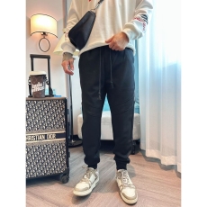 Fendi Long Pants